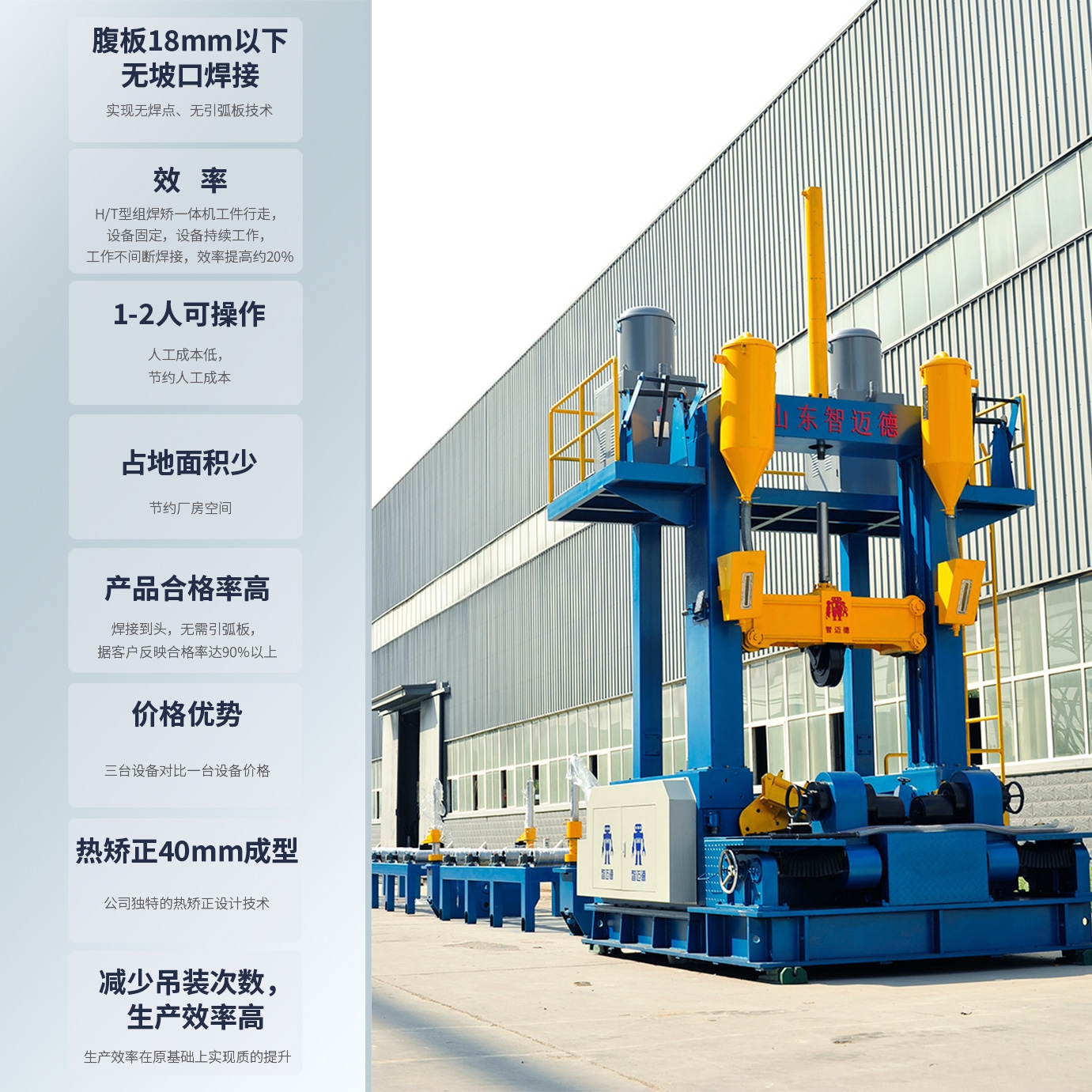 1630474925548881.jpg 1c.jpg