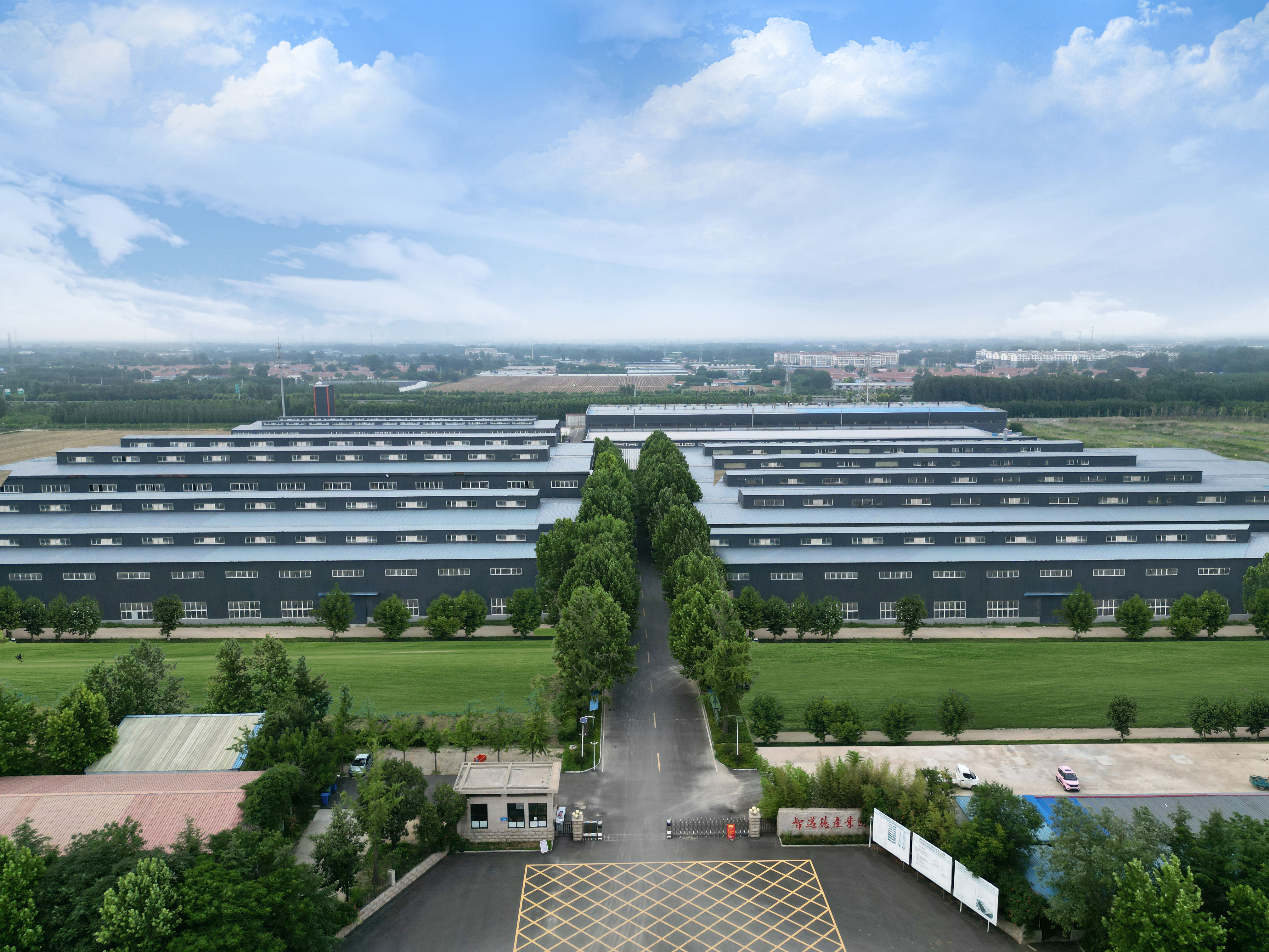 北廠區(qū)222222 北廠區(qū)222222