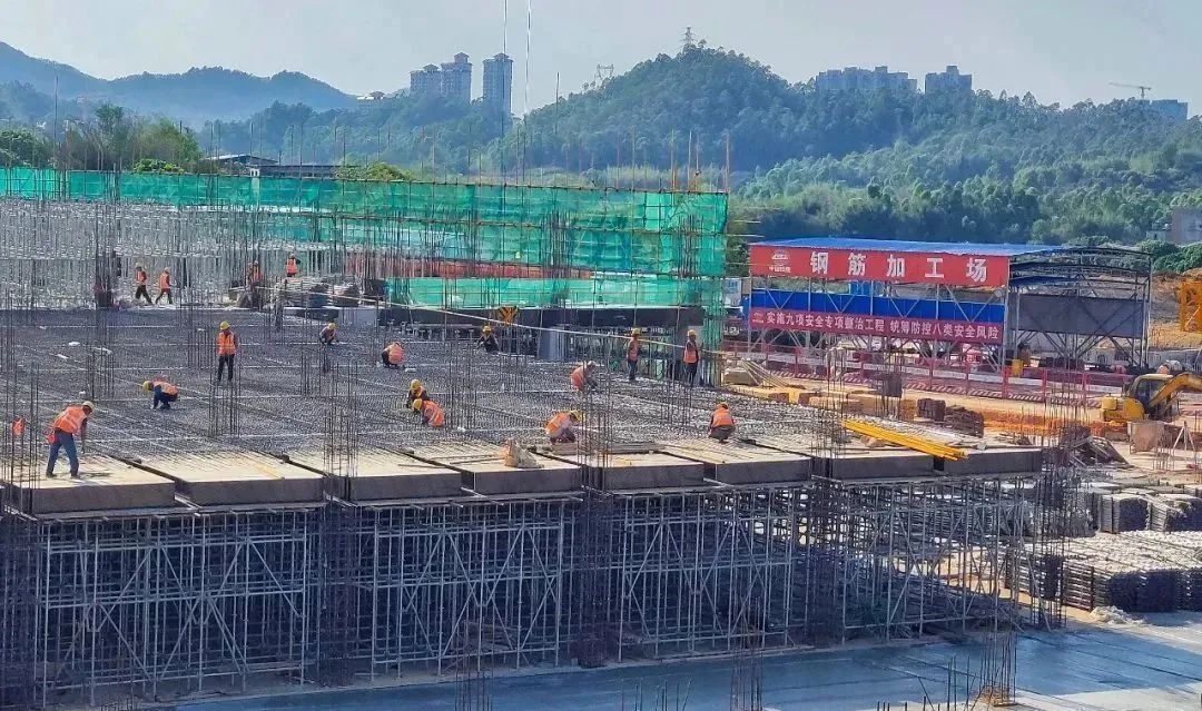 微信圖片_20230222094945 微信圖片_20230222094945