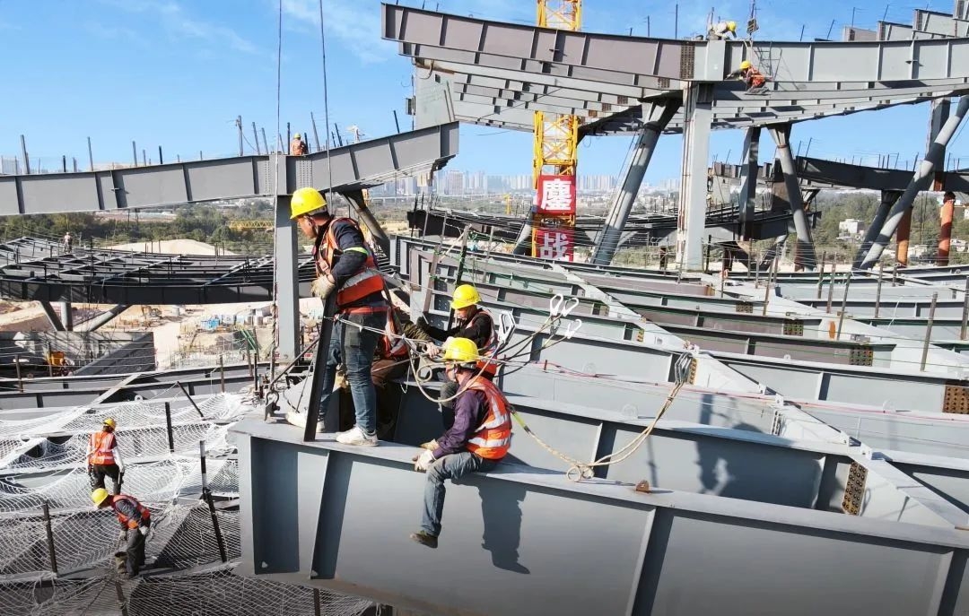 微信圖片_20230222095000 微信圖片_20230222095000