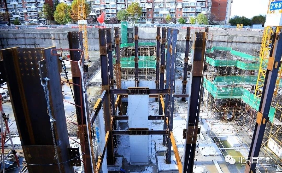 微信圖片_20230228095826 微信圖片_20230228095826