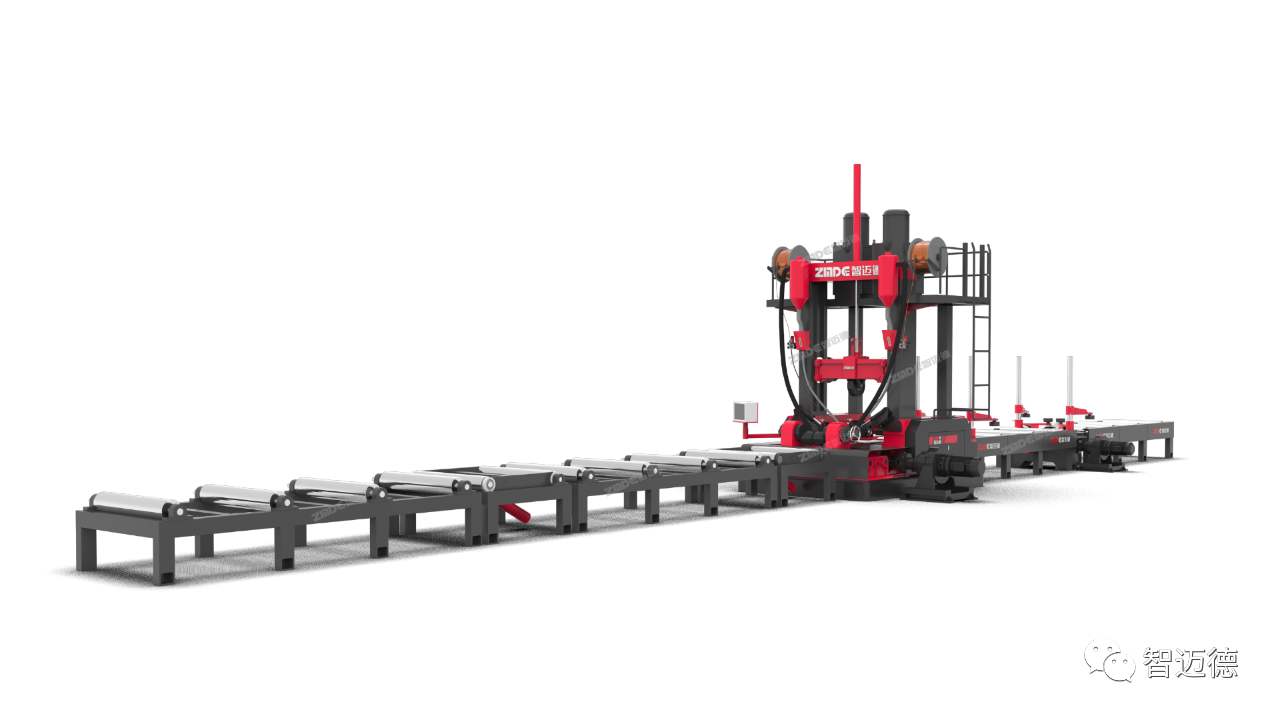 微信圖片_20230225081737 微信圖片_20230225081737